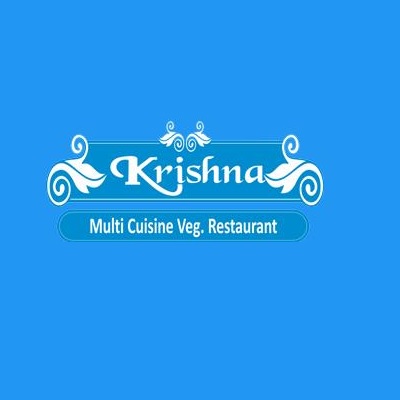 Profile picture of krishnavegrestaurant