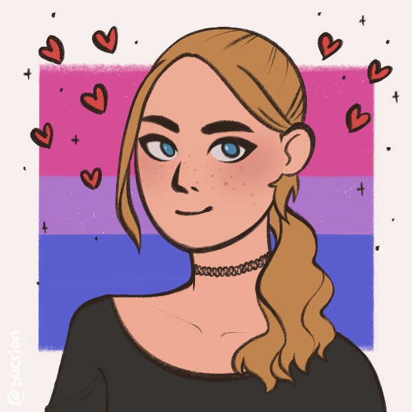 Profile picture of Alaina