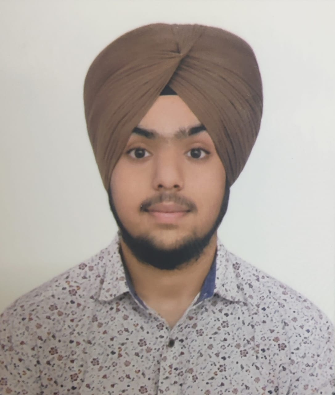 Profile picture of Jass Karan