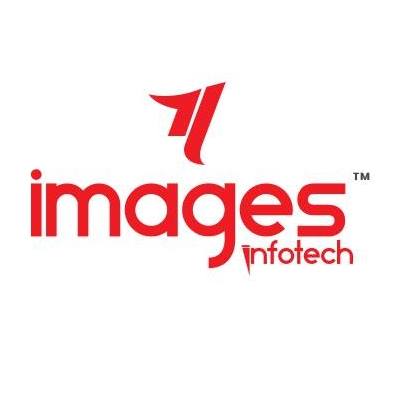Profile picture of ImageInfotech