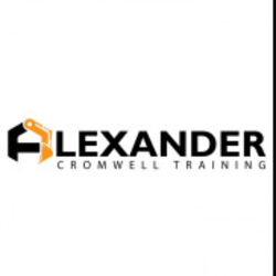 Profile picture of Forklift Licence