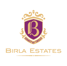 Profile picture of https://www.birlatrimayaa.in