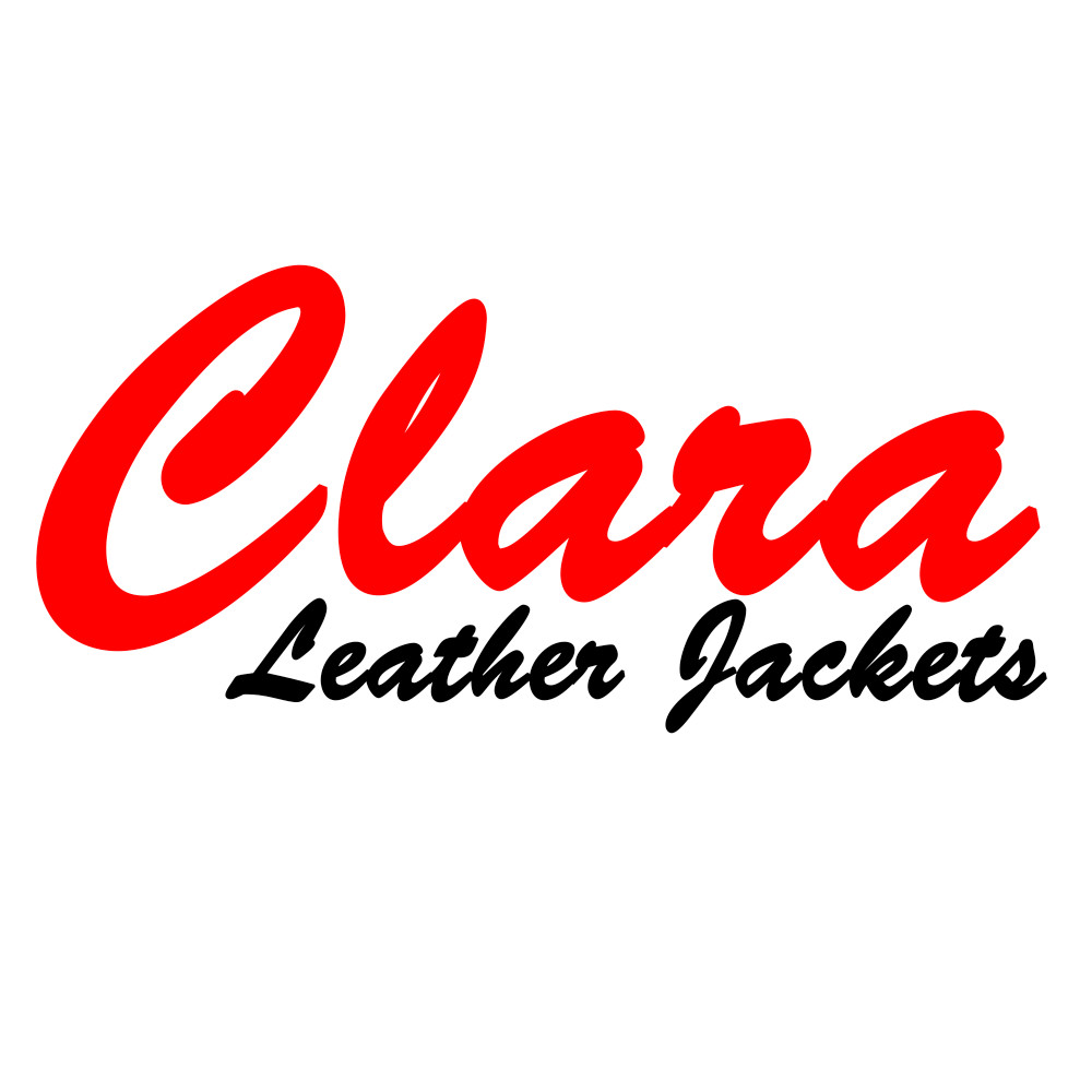 Profile picture of Clara Leather Jackets