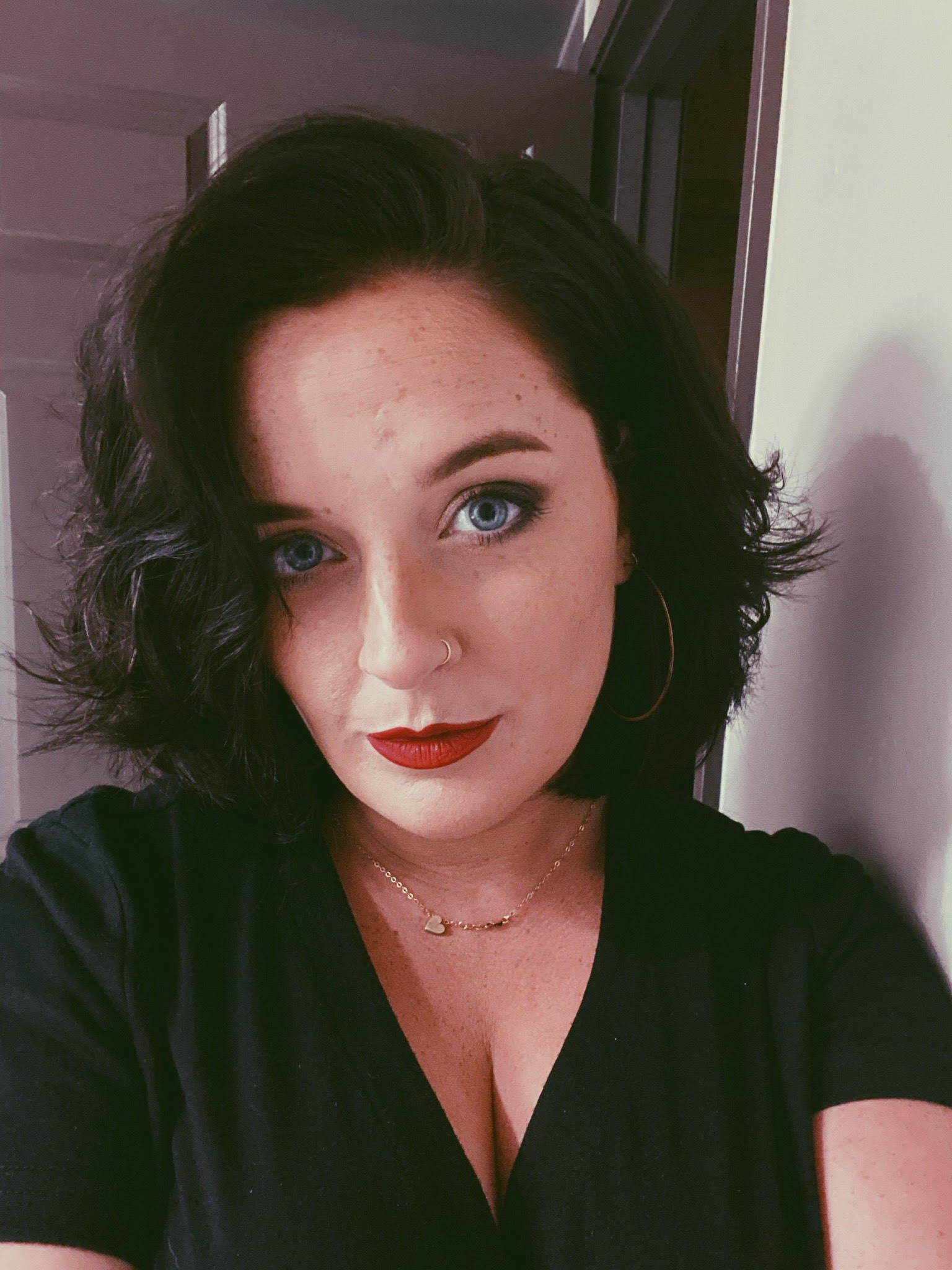 Desirae profile image