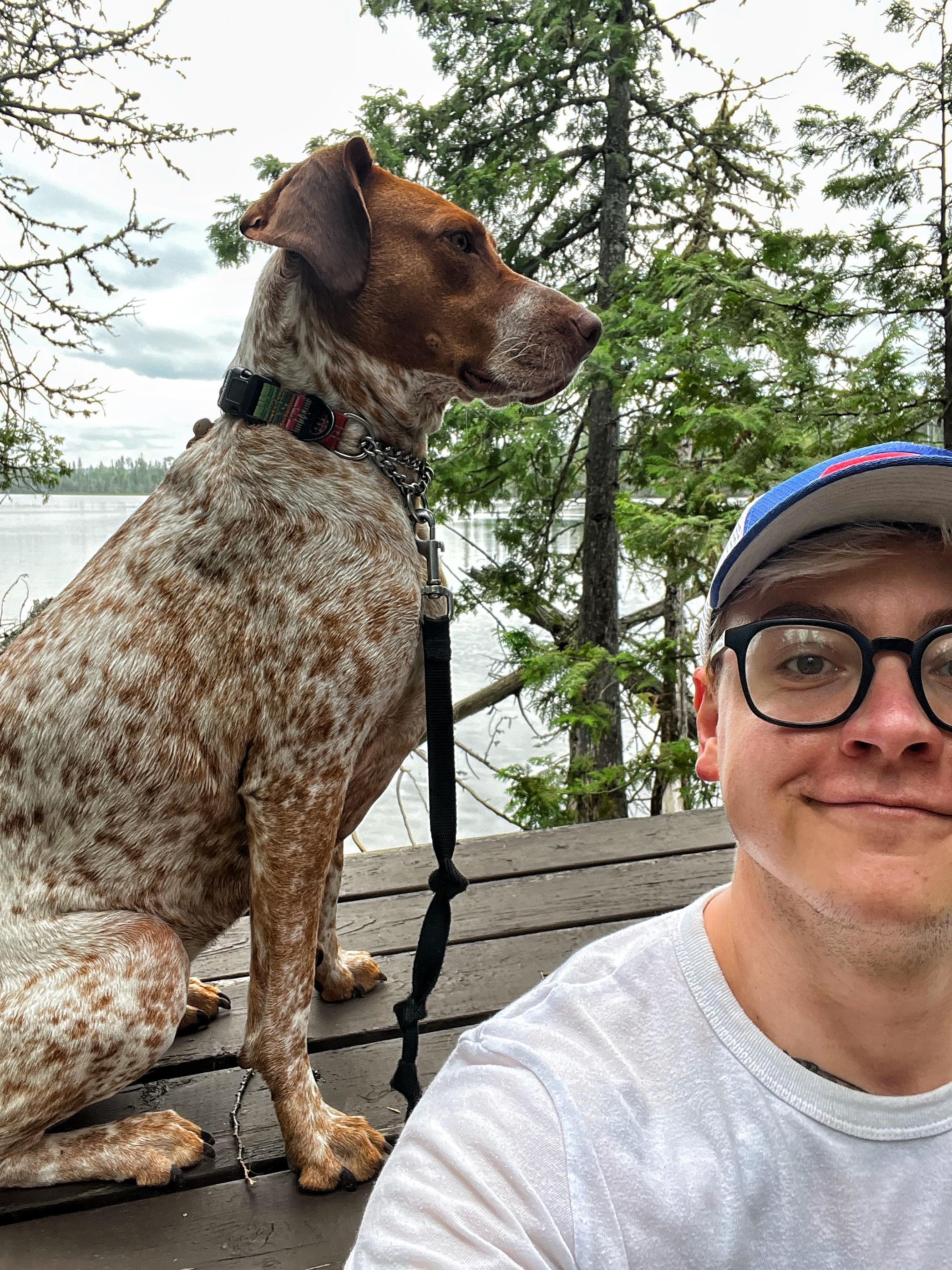 Profile picture of Rtelly