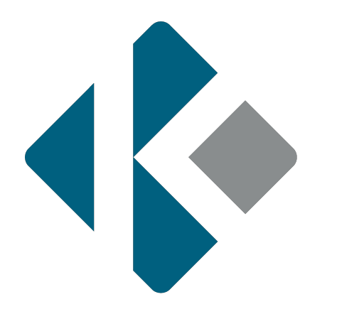 Profile picture of kiltons