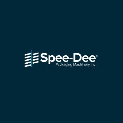 Profile picture of Spee-Dee Packaging Machinery, Inc.