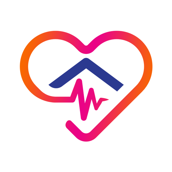 Profile picture of eZaango Care Partners