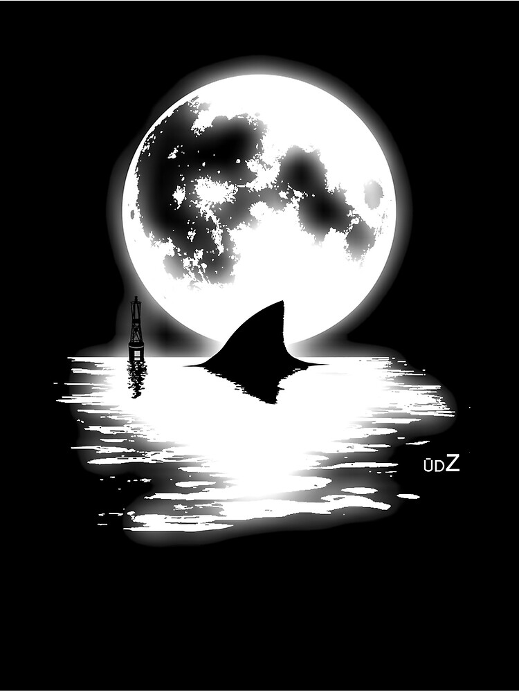 Profile picture of MoonShark