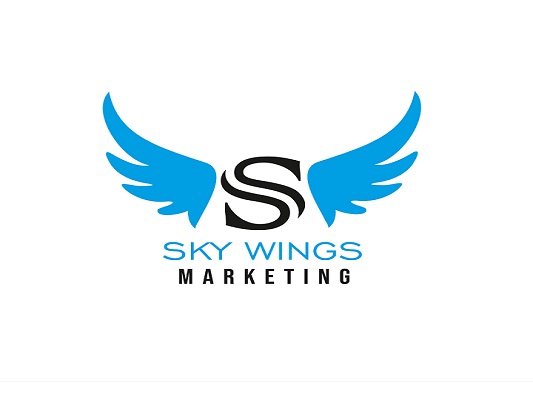 Profile picture of skywingsmarketing