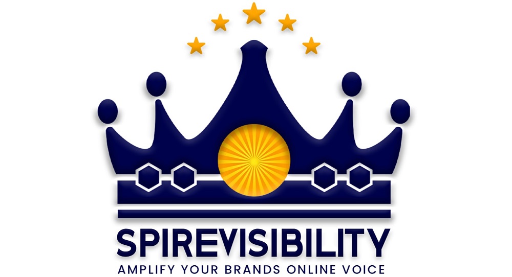 Profile picture of spirevisibility