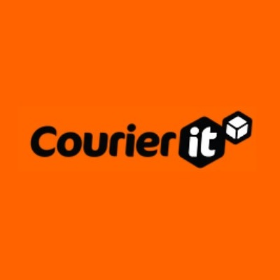 Profile picture of Courier It