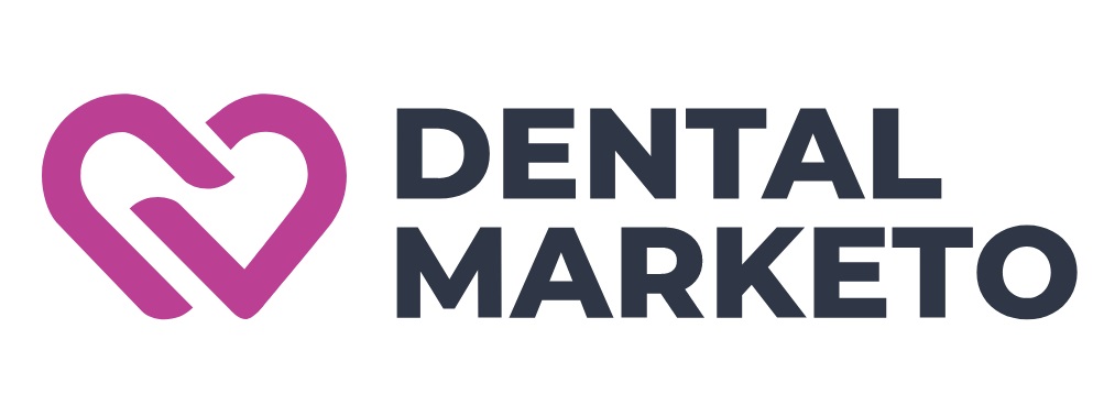Profile picture of dentalmarketo