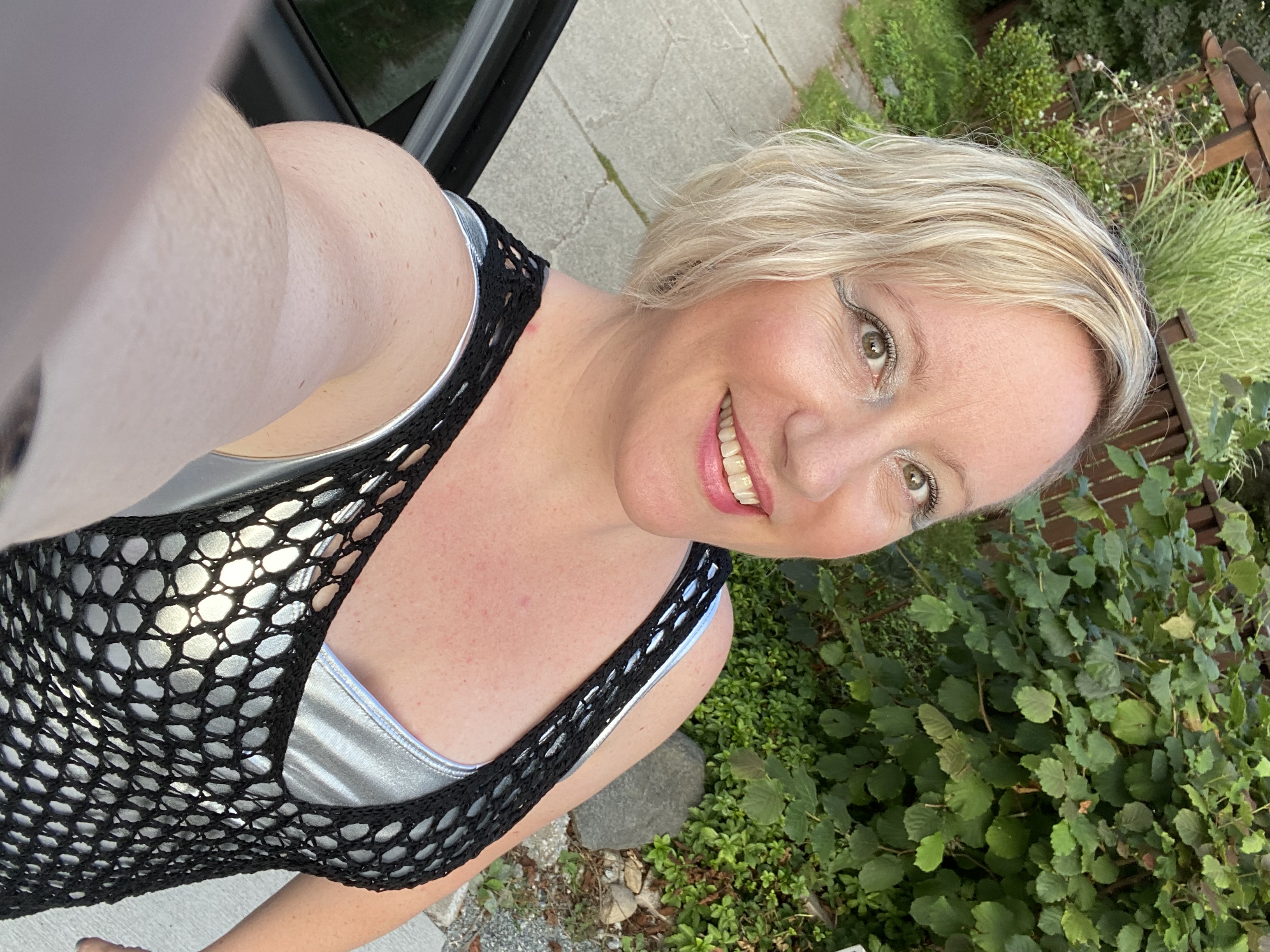 Profile picture of Smalls