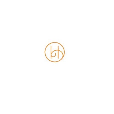 Profile picture of Honour