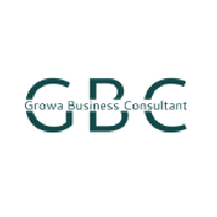 Profile picture of Growa Business Consultant