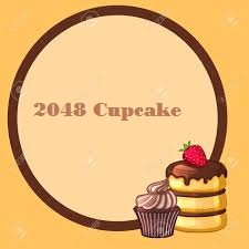 Profile picture of Sofiachloe