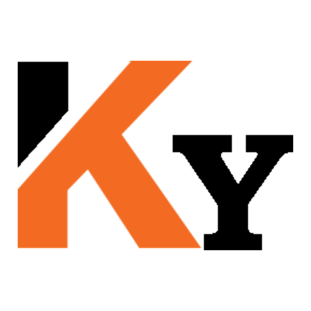 Profile picture of Kayiron Jorian