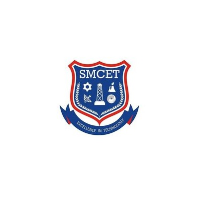 Profile picture of Stani Memorial College of Engineering and Technology - (SMCET)