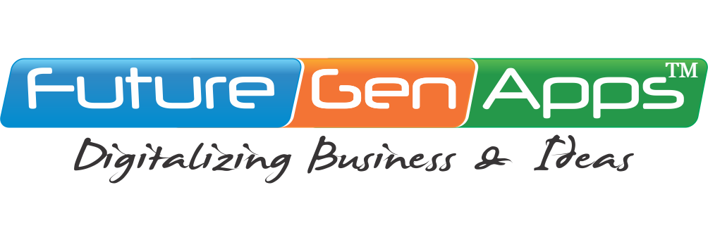 Profile picture of futuregenapps24