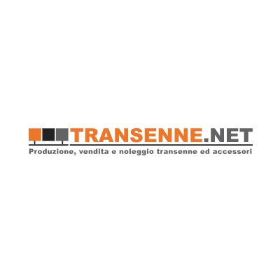 Profile picture of Transenne.net