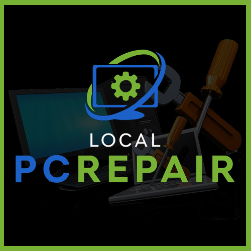 Profile picture of Local Pc Repair