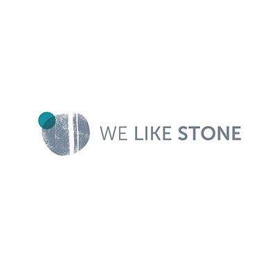 Profile picture of We Like Stone