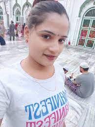 Profile picture of Pooja Malik