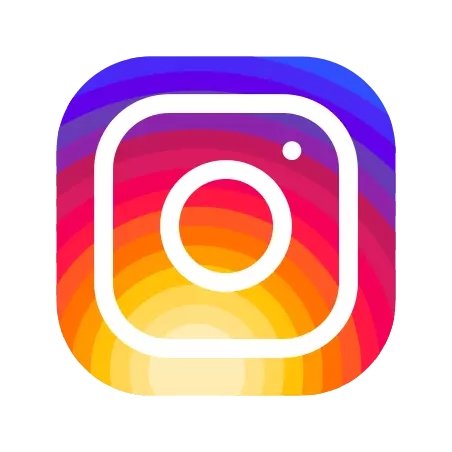 Profile picture of instaspro2