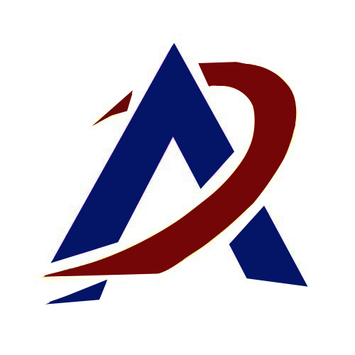 Profile picture of Appoint Distributors