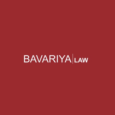 Profile picture of Bavariya Law PLLC