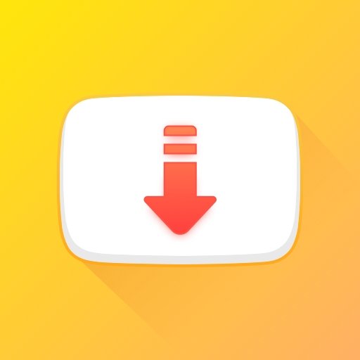 Profile picture of snapptube