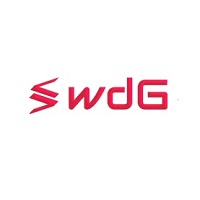 Profile picture of SUPER WEB DEVELOPMENT LLP