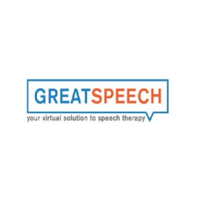 Profile picture of Great Speech