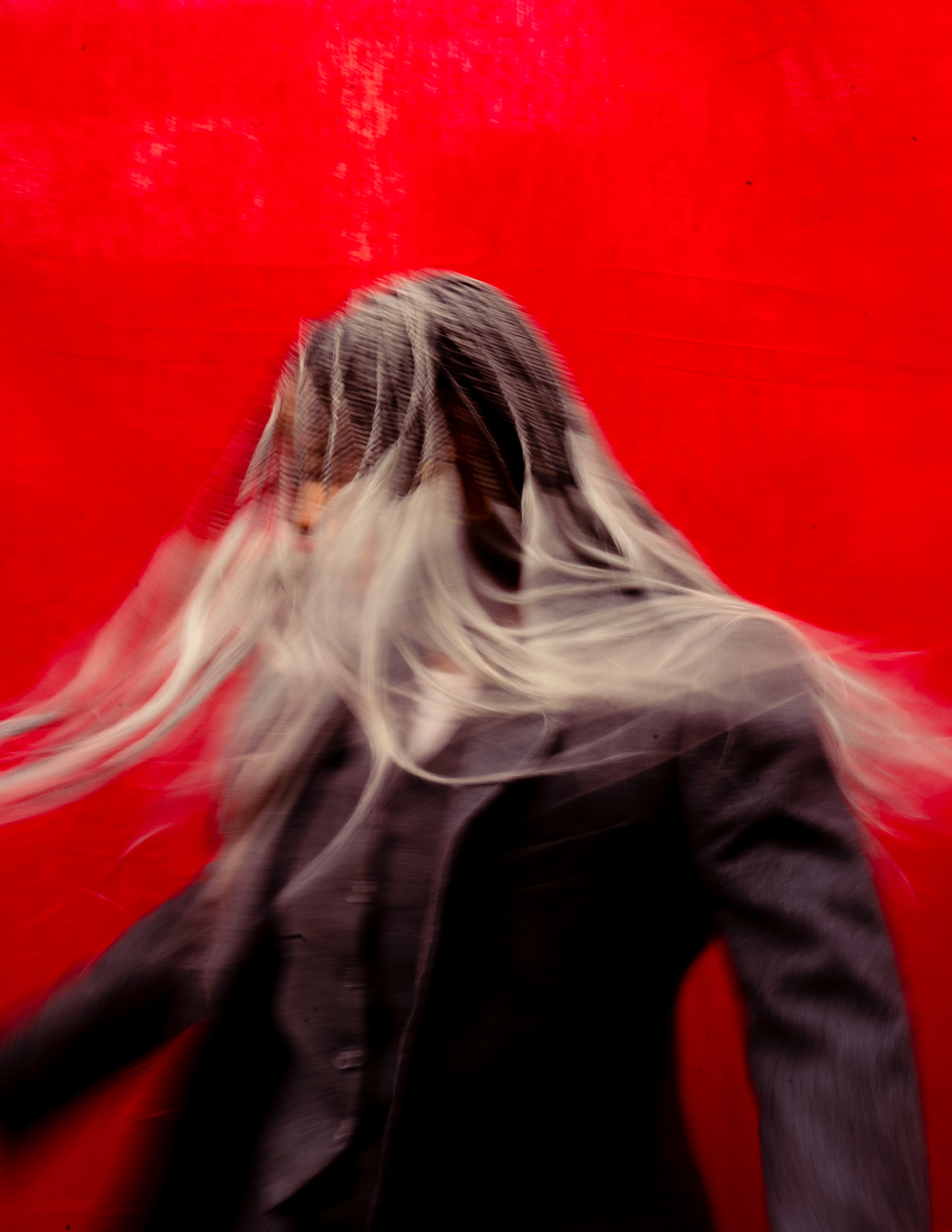 Profile photo of Machi