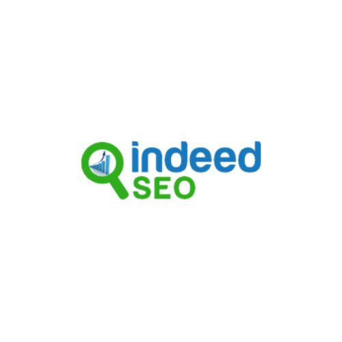 Profile picture of Shopify SEO Services