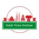 Profile picture of uae visa online