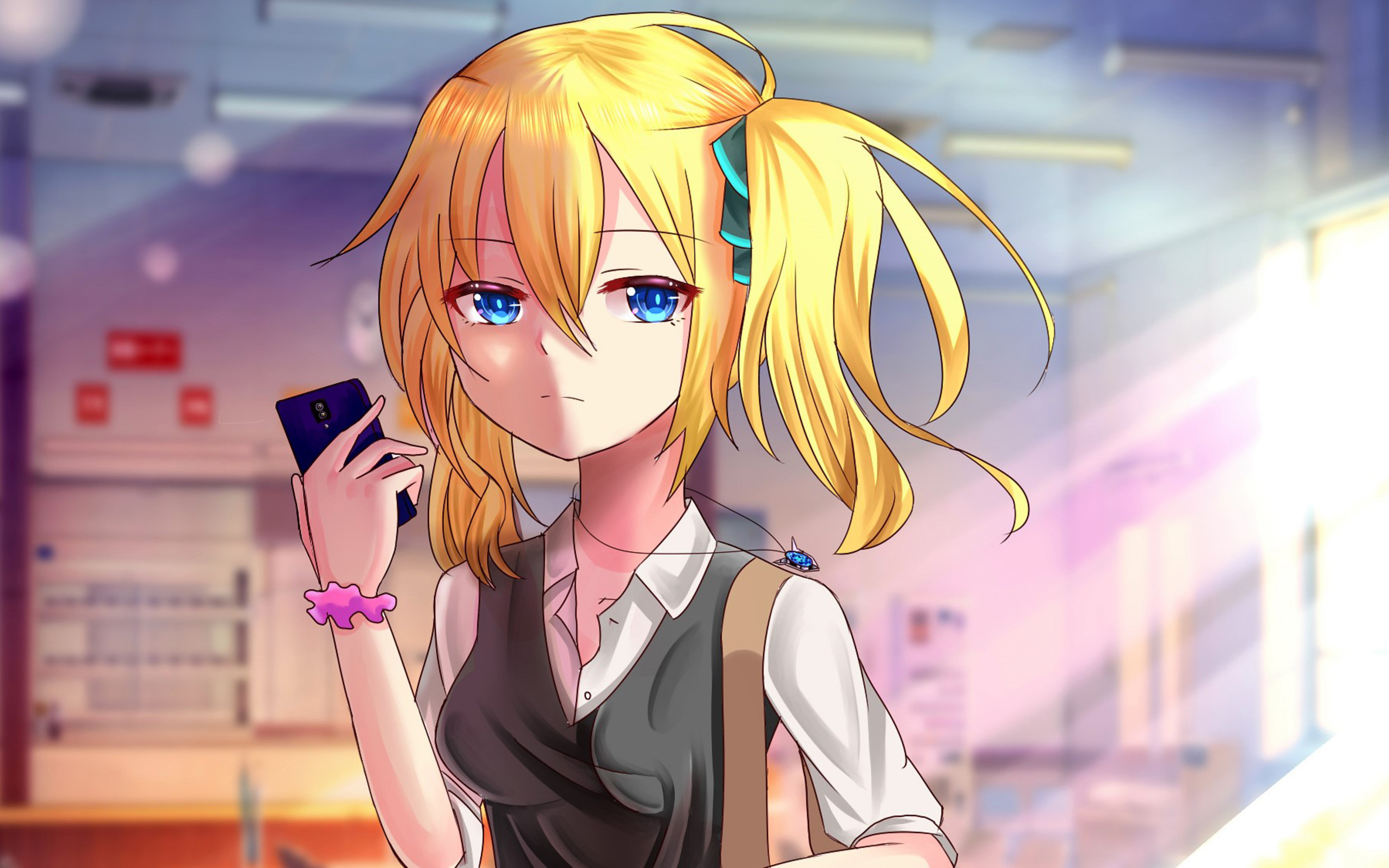 Profile picture of Ramya Muralidharan