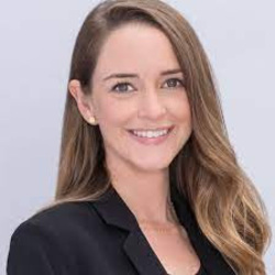 Profile picture of isabellamark