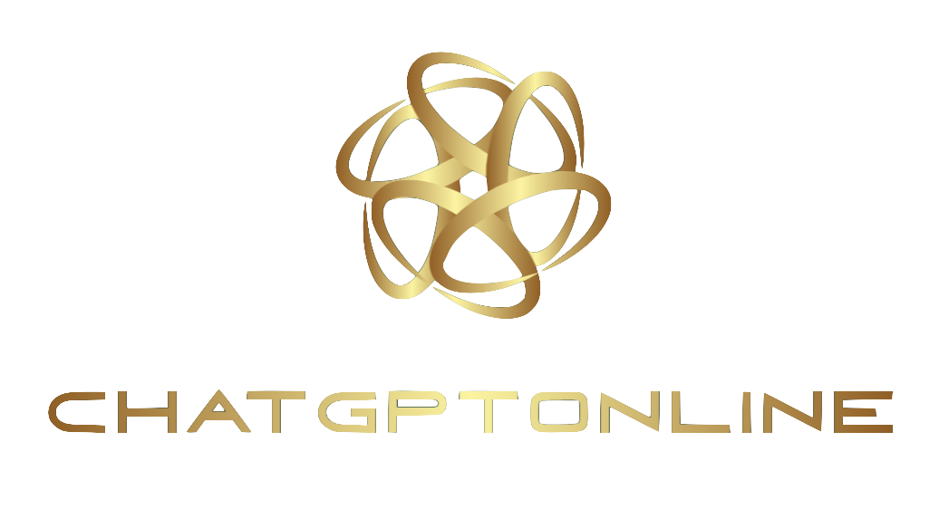 Profile picture of ChatGPT Online chatgptonline.tech
