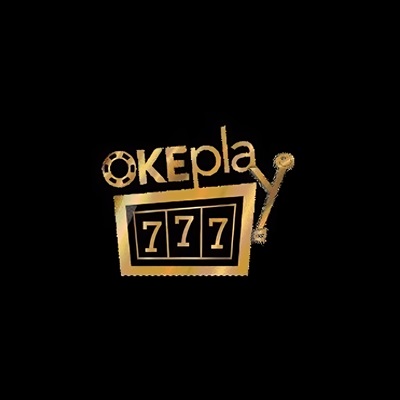 Profile picture of Okeplay777