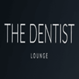 Profile picture of The Dentist Lounge