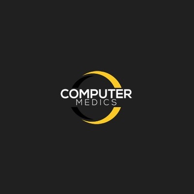 Profile picture of Computer Medics
