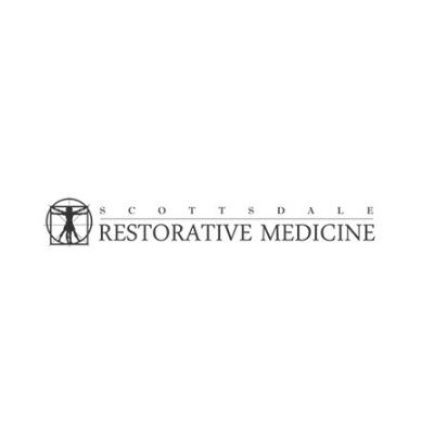 Profile picture of Scottsdale Restorative Medicine