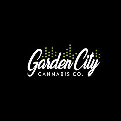 Profile picture of Garden City Cannabis Co.