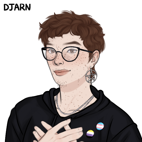 Profile picture of Jess