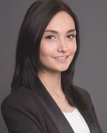 Profile picture of Mattie Santos