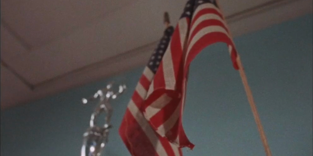 The Most Important Movie of the Year Is a Documentary From 1976