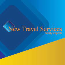 Profile picture of Joseph