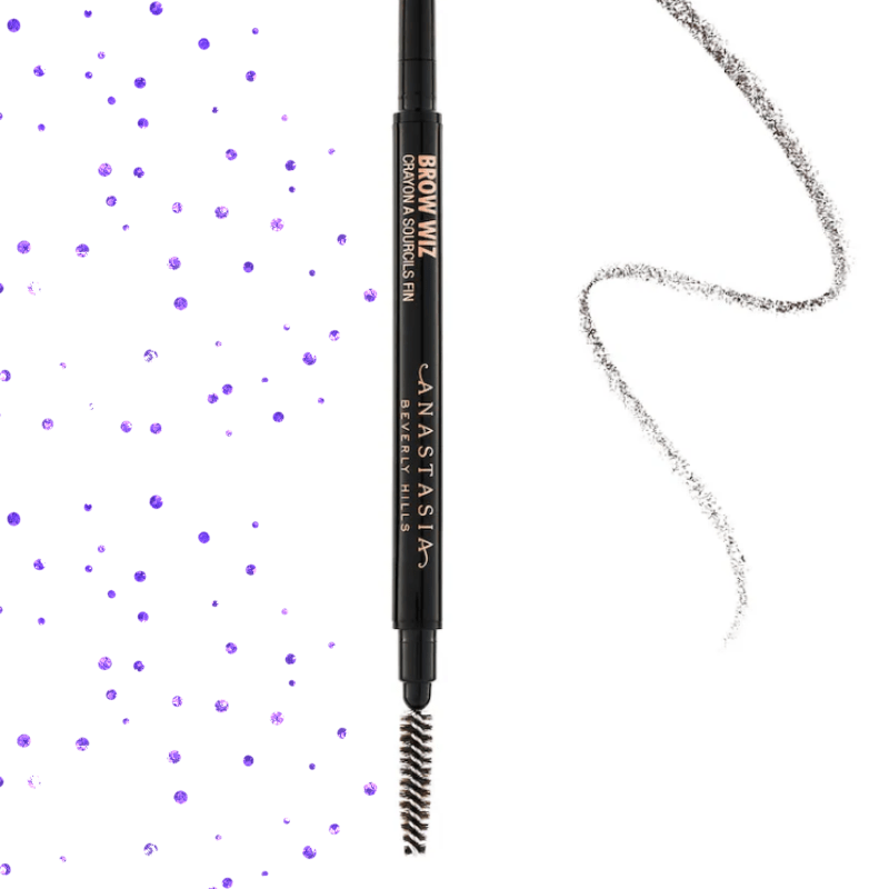 Anastasia Beverly Hills Brow Wiz Pencil